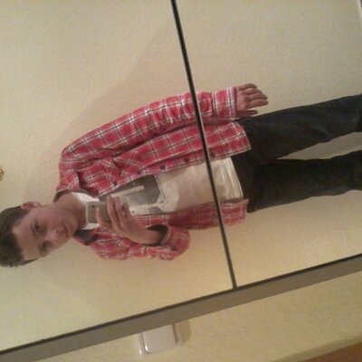 Profile Picture of Tim Stricker (@Timychilla) on Twitter