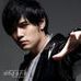Profile Picture of Guo Xiaoyan (@guo.xiaoyan.31) on Facebook