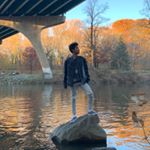 Profile Picture of Josh Hite (@joshthite) on Instagram