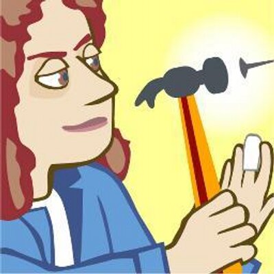 Profile Picture of Lucy Lock (@LucyELock) on Twitter
