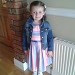 Profile Picture of Norma O'Connor Flynn (@normaoconnorflynn) on Instagram