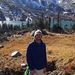 Profile Picture of Wade Boring (@wadeboring) on Pinterest