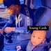 Profile Picture of Lyttle Deshaun Terry (@cashdad1981) on Facebook