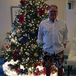 Aaron White - Instagram Profile Picture of Aaron White (@aaron.w95) on Instagram