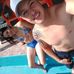 Profile Picture of David Tschoeke (@david.tschoeke) on Facebook