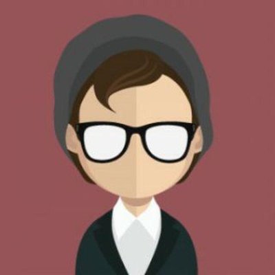 Profile Picture of Bobbie Reynolds (@wooingkiwi) on Twitter