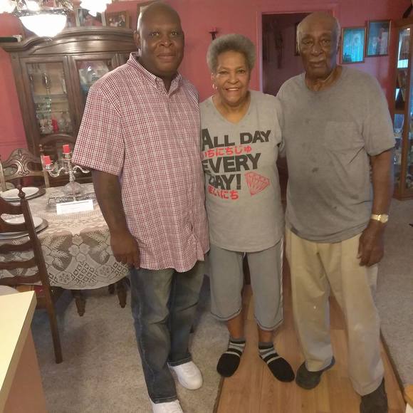 Profile Picture of Jonathan Verge (@jonathanfverge) on Poshmark