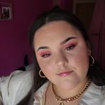 Profile Picture of Jaimee Reynolds (@jaimeereynolds_) on Instagram