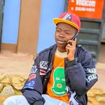 Profile Picture of Fils Erickson (@Fils-Erickson) on Facebook