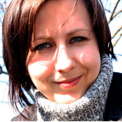 Profile Picture of Laura Klūga (@KlugaLaura) on Twitter