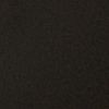 Profile Picture of Joseph Turrisi (@joseph_turrisi) on Tiktok
