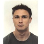 Profile Picture of David Kerschbaumer (@kersch76) on Instagram