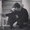 Profile Picture of Danny Fry (@@dannyfry8) on Tiktok