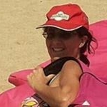 Profile Picture of martina messa (@blumalvin) on Instagram