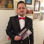 Profile Picture of Dariusz Korczak (@dariuszkorczak46) on Instagram