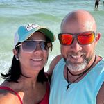 Profile Picture of Amanda Mohn (@buckeyeboys3) on Instagram