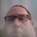 Profile Picture of Jeff Goodner (@jeff.goodner.144) on Facebook