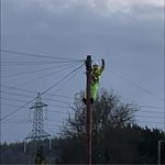 Profile Picture of Exeter/Stjames/RAFAC (@coats_max) on Instagram