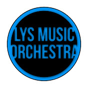 Lys Music Orchestra - Youtube Profile Picture of Lys Music Orchestra (@lysmusicorchestra2664) on Youtube