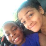 Profile Picture of Anesh Lee (@jeremy_kate_hailie_fan_page) on Instagram