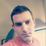 Profile Picture of Joseph Racca (@jracca_89) on Instagram