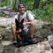 Profile Picture of Alex Rudel (@alexrudel0057) on Pinterest
