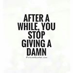 Profile Picture of Daniel kusi (@daniel_kusi_) on Instagram