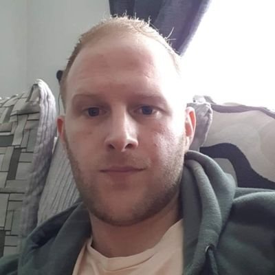 Profile Picture of James McLaughlin (@JamesMcL_JFT96) on Twitter