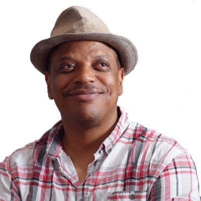 Profile Picture of Ed Fletcher (@NewsFletch) on Twitter