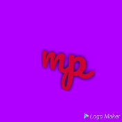 Profile Picture of Michael Pecora (@michaelpecora7515) on Youtube