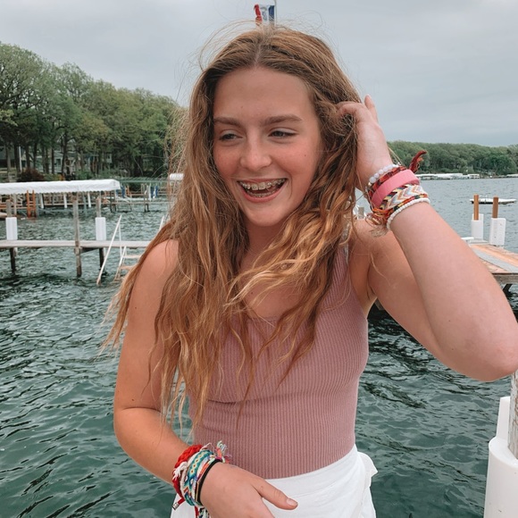 Profile Picture of Montie Pfirrman (@montie_) on Poshmark