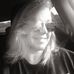 Profile Picture of Stacey Gaskill (@stacey.gaskill.5) on Facebook