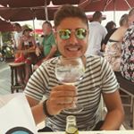 Profile Picture of Timothy Put (@puttimothy) on Instagram