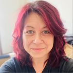 Profile Picture of Jessica Enfield (@modestmethod) on Instagram