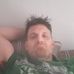 Profile Picture of Chad Runde (@chad.runde) on Facebook