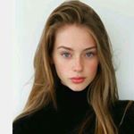 Profile Picture of Lisa Versteeg (@lisa_versteeg_xoxo) on Instagram