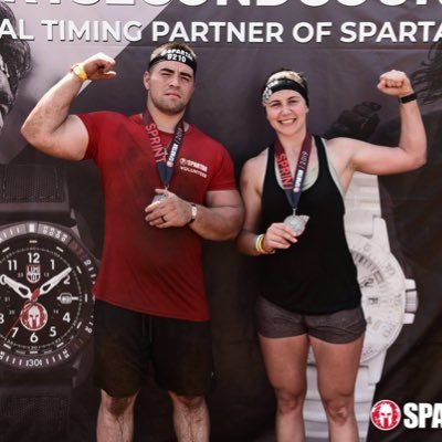 Profile Picture of Jonathan Calzada (@CALZADA94) on Twitter