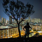 Profile Picture of Sarah Photography (@Sarah C.K. Kong) on Flickr