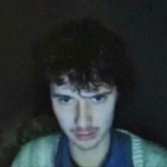 Profile Picture of Adam (@adam.guled) on Tiktok