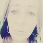 Profile Picture of Alice Haklová (@alicepridalova) on Instagram