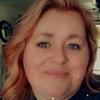 Profile Picture of Betsy Tuttle (@@bootsie0828) on Tiktok