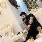 Profile Picture of   رعد خليل... (@user276367386254106) on Tiktok