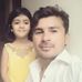 Profile Picture of Saleem Baksh (@saleem.baksh.948) on Facebook