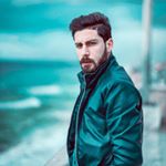 Profile Picture of Ahmed D Safi 🇵🇸 (@ahmed_d_safi) on Instagram