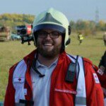 Profile Picture of Thomas Brustbauer (@sani98431) on Instagram