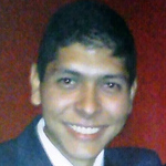 Profile Picture of Jonathan Alejandro Salcedo Hidalgo (@jonathan alejandro) on Flickr