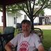 Profile Picture of Bill Heckert (@bill.heckert.1) on Facebook