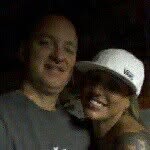 Profile Picture of ℓιѕαⓢⓘⓔⓜҍɑղցӀҽ (@lisabangle) on Instagram