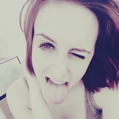 Profile Picture of Hope Clancy (@MileyMarti) on Twitter