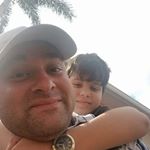 Profile Picture of Christopher Lazcano (@lazcanochristopher) on Instagram